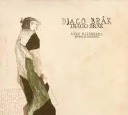 Kleinhenz,Björn - Diago Brak