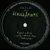 12inch Vinyl Single - Kleinkariert - Elephant & Donuts