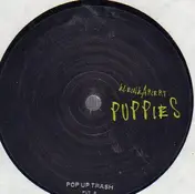 Kleinkariert - Puppies