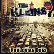 Kleins - Pavlovian Dogs