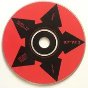 CD - Kleins - Kleins