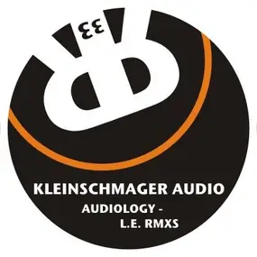 Kleinschmager Audio - AUDIOLOGY - L.E. RMXS