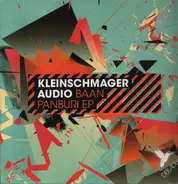 Kleinschmager Audio - Baan Panburi