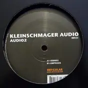 Kleinschmager Audio - AUDIO2