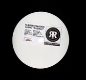 Kleinschmager Audio - AUDIO 3