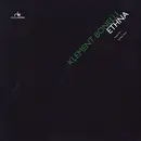 12inch Vinyl Single - Klement Bonelli - Ethna