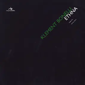 Klement Bonelli - Ethna