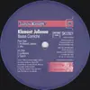 12inch Vinyl Single - Klement Julienne - Basse Corniche