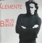 Klemente