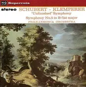 Klemperer - Sinfonie 5