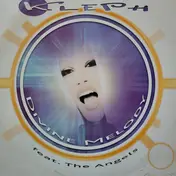 The Angels - Divine Melody