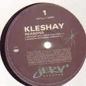 Kleshay - Reasons