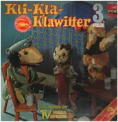 Kli-Kla-Klawitter