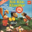 LP - Kli-Kla-Klawitter - Kli-Kla-Klawitter (Lieder Und Szenen Aus Der Gleichnamigen Fernseh-Serie Für Kinder Im Vorschulalter)