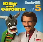 Kliby Und Caroline - Lach-Hit No. 5