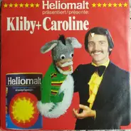 Kliby Und Caroline - Lachen Mit Kliby Und Caroline