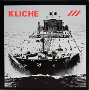 Kliche