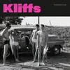 LP - Kliffs - Temporary Cures - HQ-Vinyl LIMITED