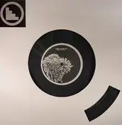 Klima - Divider E.P.