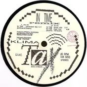 Klima - In Time (Remix)