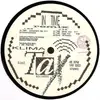 12inch Vinyl Single - Klima - In Time (Remix)