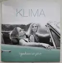 CD - Klima - Irgendwann Ist Jetzt