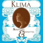Klima - Serenades & Serinettes