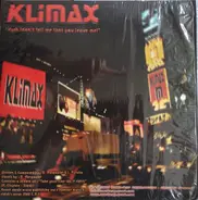 Klimax / Ultrafunk - Hush (Don't Tell Me That You Leave Me) / Free