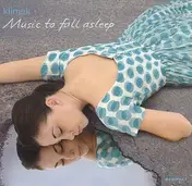 Klimek - Music to Fall Asleep