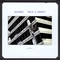 KLIMEK - Milk & Honey