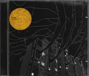 CD - Klimek - Dedications