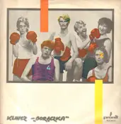 Klincz - Gor?czka