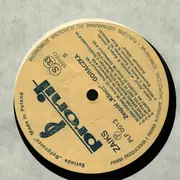 LP - Klincz - Gor?czka