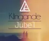 CD Single - Klingande - Jubel