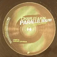 Kling & Charles - PARALLEL REALITIES