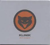 Klinik - Dark Surgery