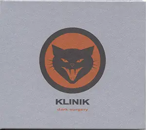 Klinik - Dark Surgery