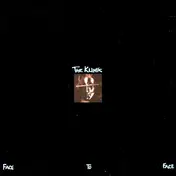Klinik - Face to Face