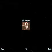 LP - Klinik - Face To Face