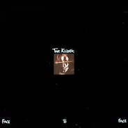 Klinik - Face to Face