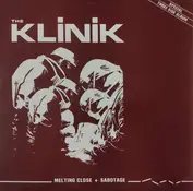 Klinik