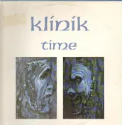 Klinik - Time