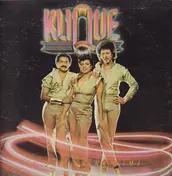 Klique - It's Winning Time