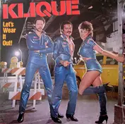 Klique