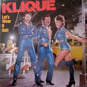 Klique