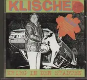 Klischee - Krieg In Den Städten