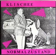 Klischee - Normalzustand