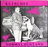 LP - Klischee - Normalzustand - RARE