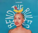 CD - Klischée - Bend The Rules - Digipak