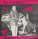 LP - Klischee - Normalzustand